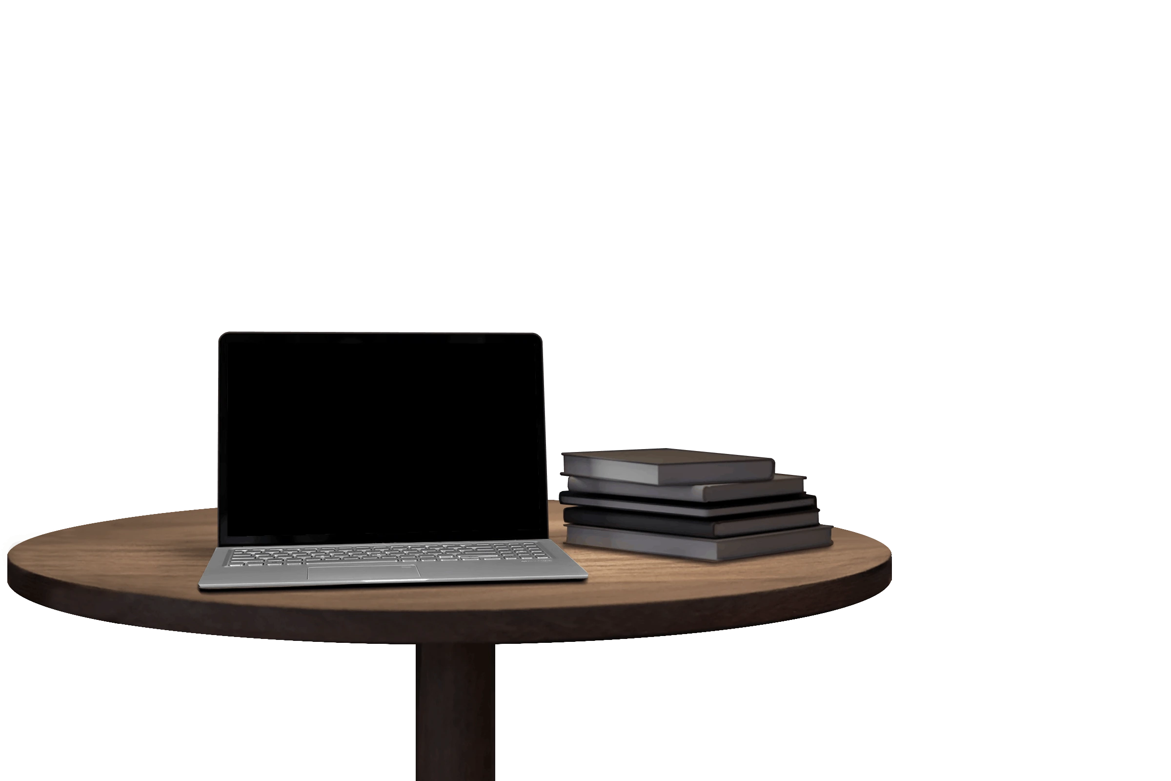Slider Mid Layer
